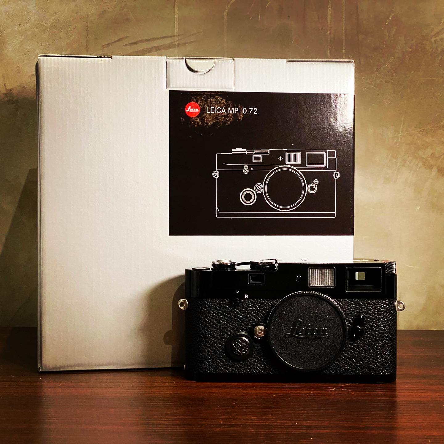 MP 0.72.jpeg MP 0.72.jpeg